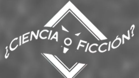 &iquest;Ciencia o ficci&oacute;n? | Quantum Fracture