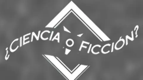 ¿Ciencia o ficción? | Quantum Fracture ¿Ciencia o ficción? | Quantum Fracture