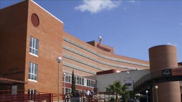 Baja un 15,8% la incidencia de infecciones respiratorias agudas Baja un 15,8% la incidencia de infecciones respiratorias agudas