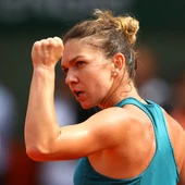 Simona Halep Simona Halep