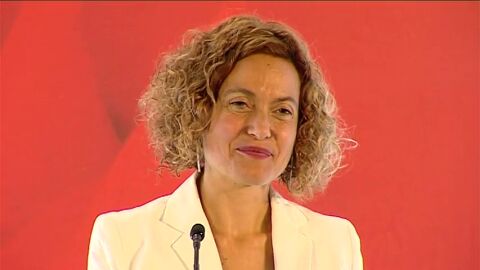 Batet en un acto este s&aacute;bado