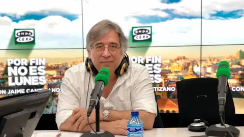 Ignacio Varela Ignacio Varela