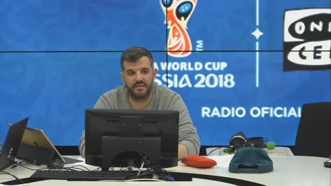 <p>Radioestadio 09/06/2018</p>