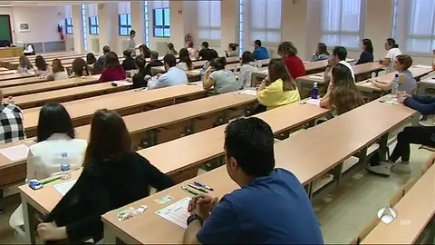 OPOSICIONENFERMEROS OPOSICIONENFERMEROS