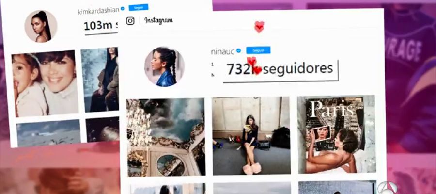 INFLUENCER INFLUENCER