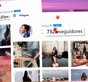 INFLUENCER INFLUENCER