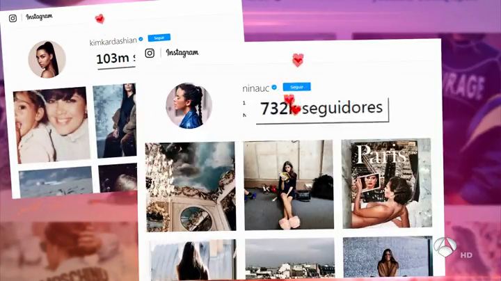 La Universidad Autónoma convoca un curso universitario dirigido a formar a 'influencers' La Universidad Autónoma convoca un curso universitario dirigido a formar a 'influencers'