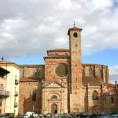 Catedral de Sigüenza