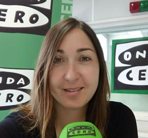 Alicia Real Alicia Real