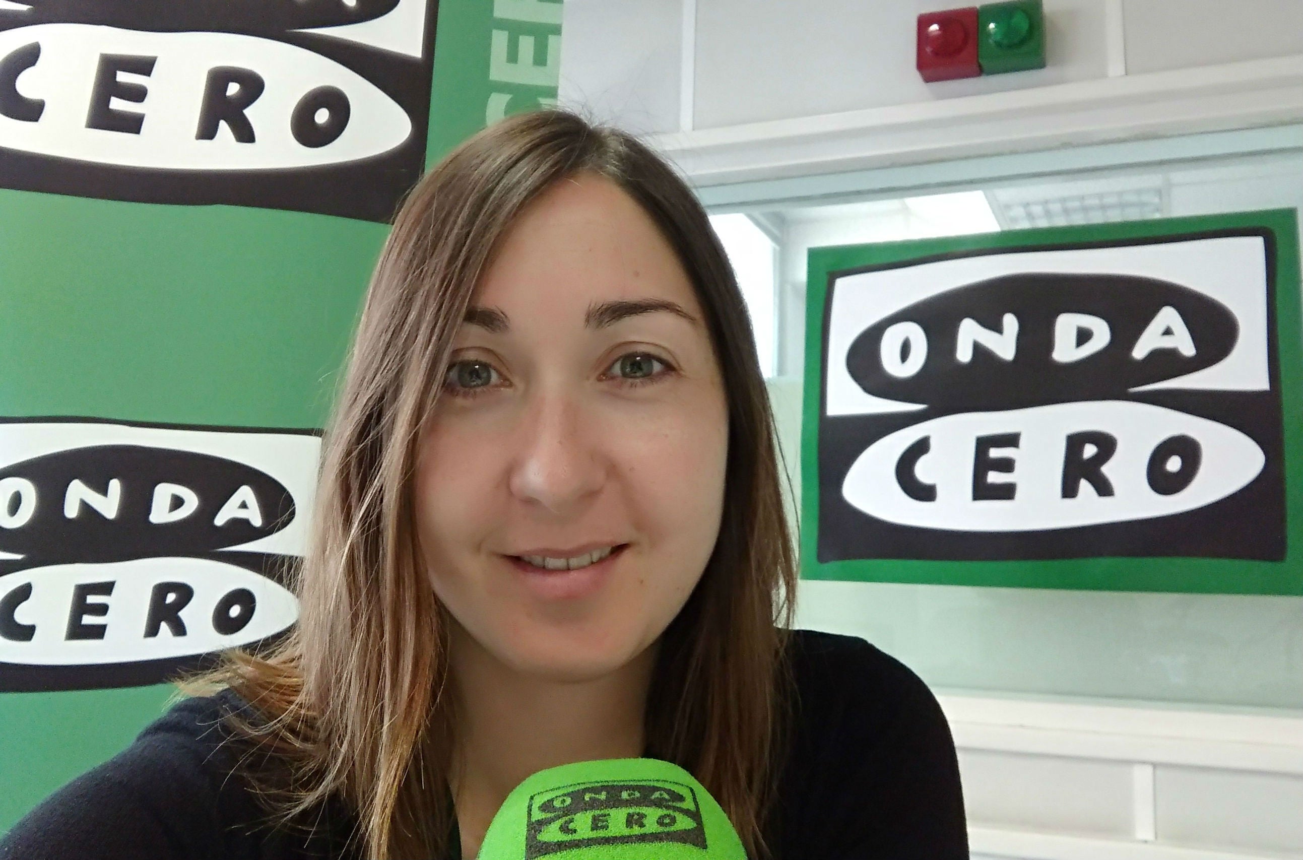 Más de Uno Cantabria 7.20 02/11/2020 Más de Uno Cantabria 7.20 02/11/2020