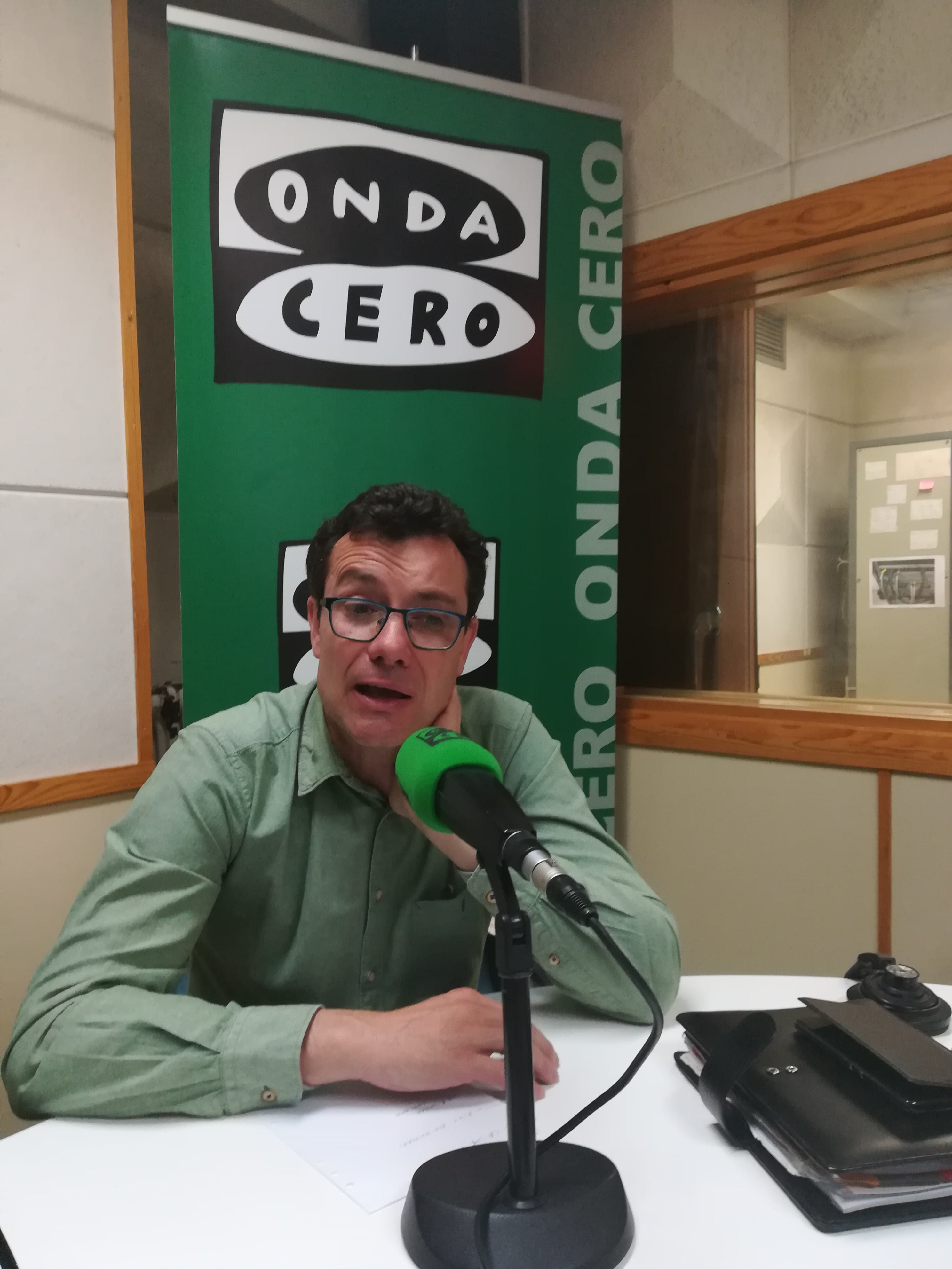 Tapicerías Castaño Tapicerías Castaño