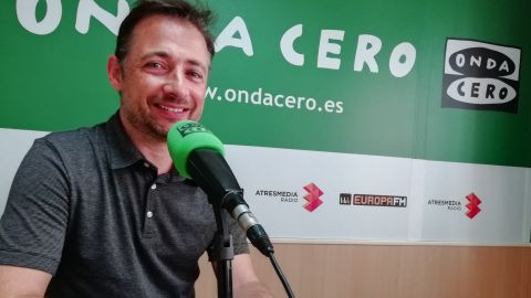 FERNANDO DUR&Aacute;