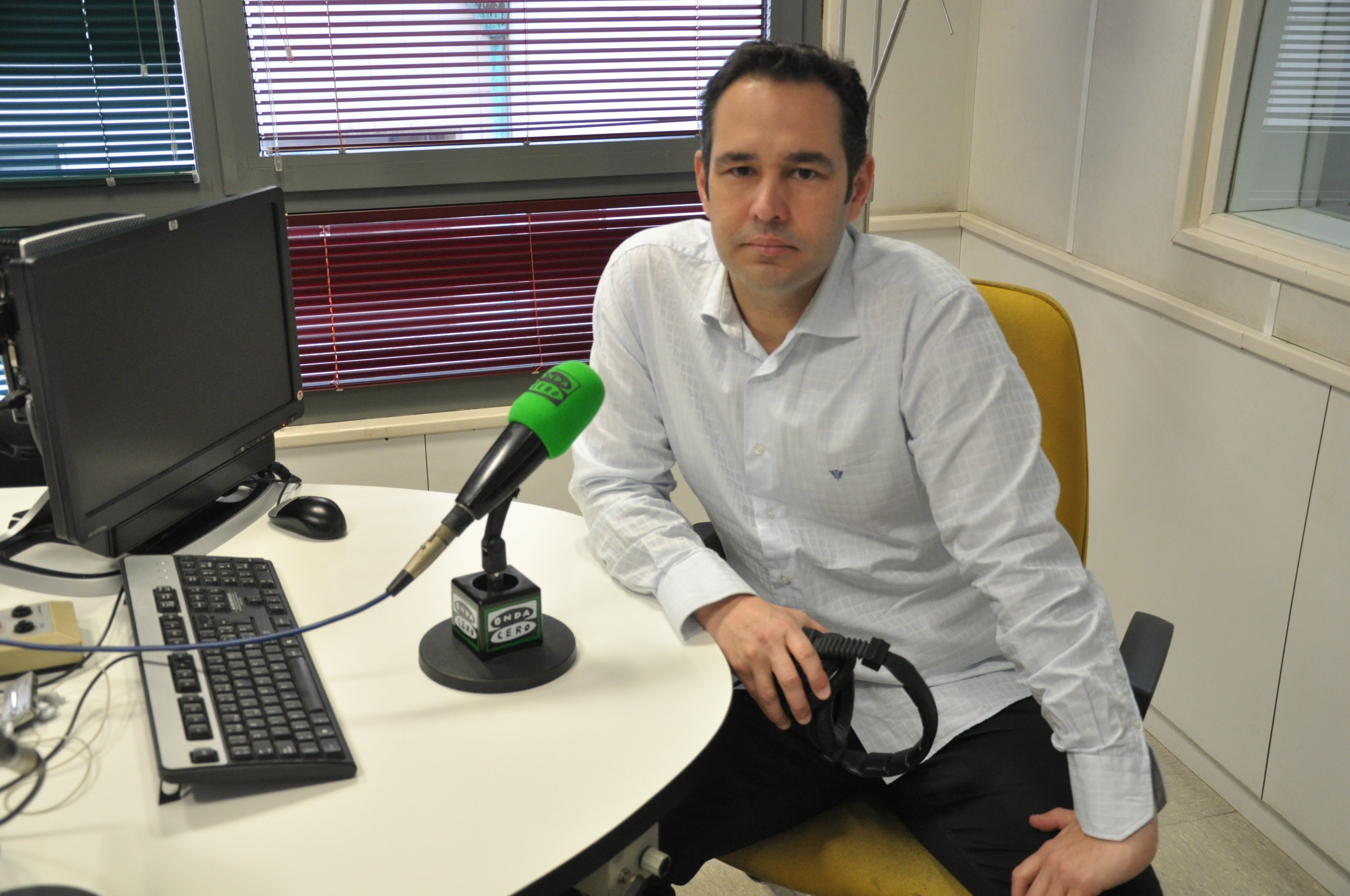 Más de uno Cantabria. Deporte 04/09/2019 Más de uno Cantabria. Deporte 04/09/2019