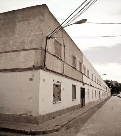 Más de uno Alcalá 11/06/2018 Más de uno Alcalá 11/06/2018