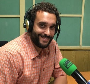 Jesús Candel: "La vergüenza de las listas de espera" Jesús Candel: "La vergüenza de las listas de espera"