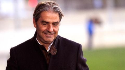 Deber&aacute; abonar 100.000 para venir al D&eacute;por