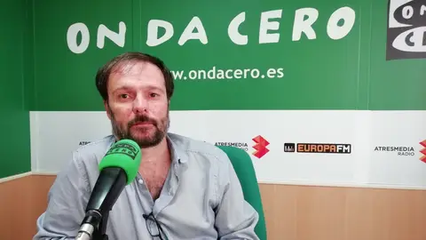 MANUEL ALBENTOSA MANUEL ALBENTOSA