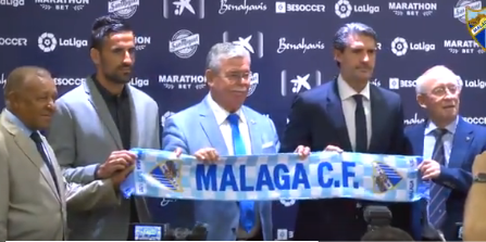 Onda Deportiva Málaga 11/06/2018 Onda Deportiva Málaga 11/06/2018