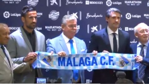 caminero, mart&iacute;n aguilar, ben barek, ben&iacute;tez y juan rodr&iacute;guez