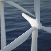 Un sistema mejora la transmision electrica de los parques eolicos marinos Un sistema mejora la transmision electrica de los parques eolicos marinos