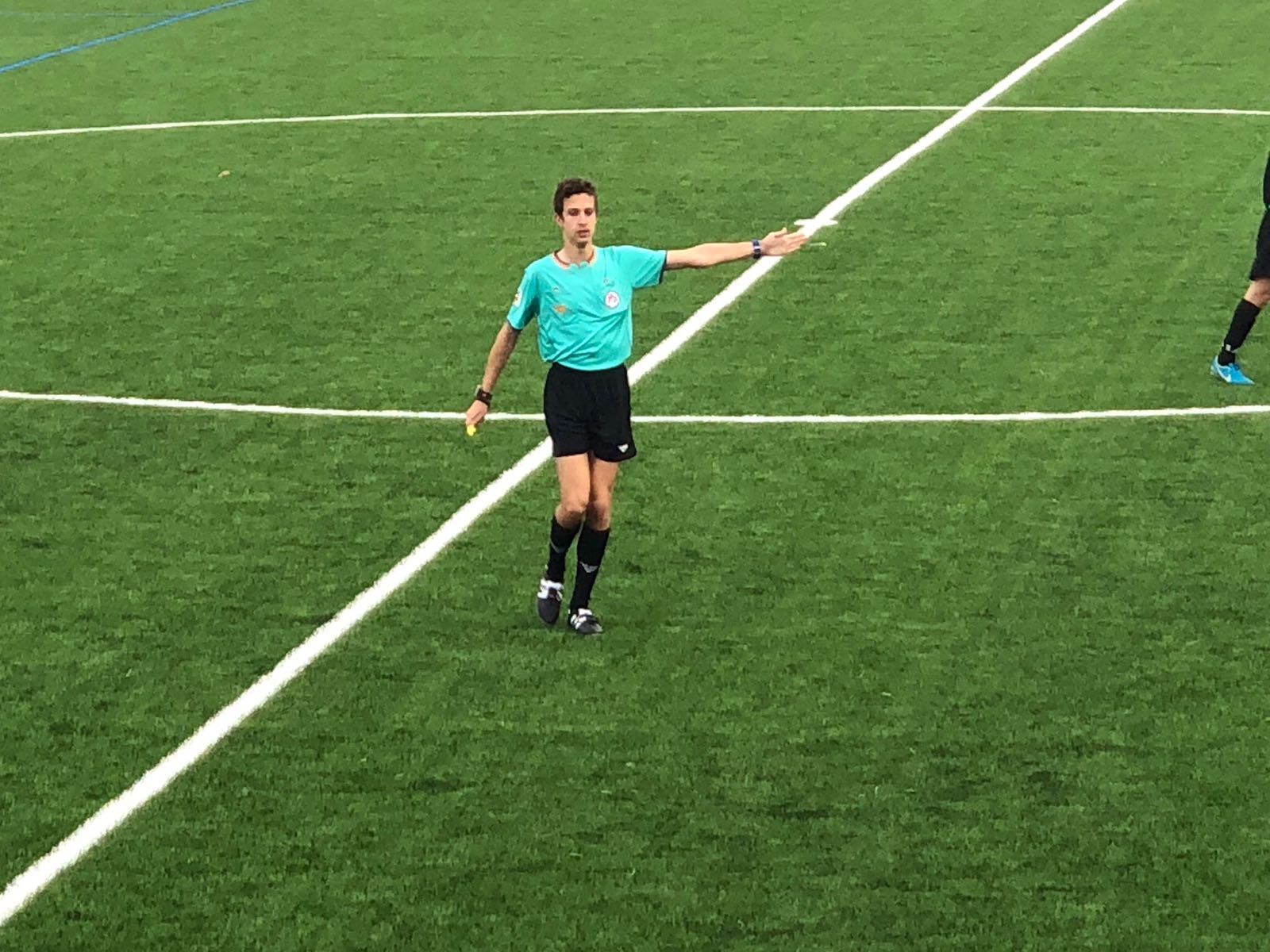 Onda Deportiva 11/06/2018 Onda Deportiva 11/06/2018