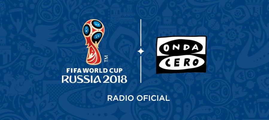 Mundial Rusia 2018 Mundial Rusia 2018