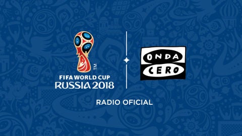 Mundial Rusia 2018