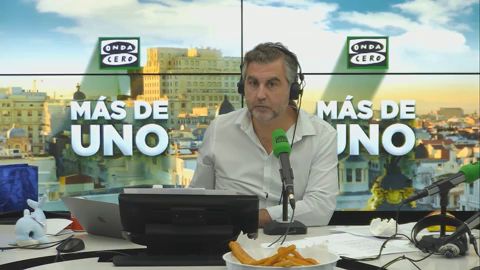 <p>Mon&oacute;logo de Alsina: "Italia amenaza con prohibir el desembarco de inmigrantes si otros pa&iacute;ses mediterr&aacute;neos no asumen una parte"</p>