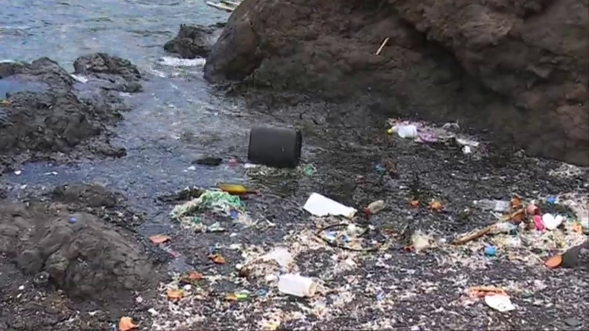 Ecoembes y los pescadores de España se juntan para salvar el planeta Ecoembes y los pescadores de España se juntan para salvar el planeta