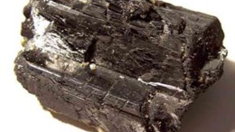 La mina de wolframio de Aben&oacute;jar podr&iacute;a crear 350 puestos de trabajo