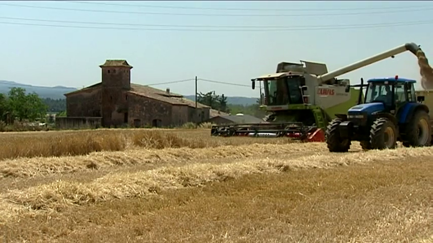 + Pasión con Montes Norte + Pasión con Montes Norte