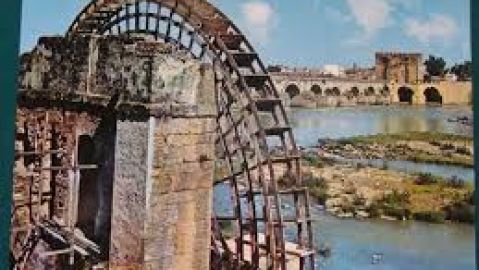 Noticias mediod&iacute;a C&oacute;rdoba