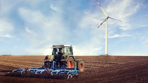 Extremadura incorpora cinco nuevos Ciclos de FP y cuatro actualizaciones Extremadura incorpora cinco nuevos Ciclos de FP y cuatro actualizaciones