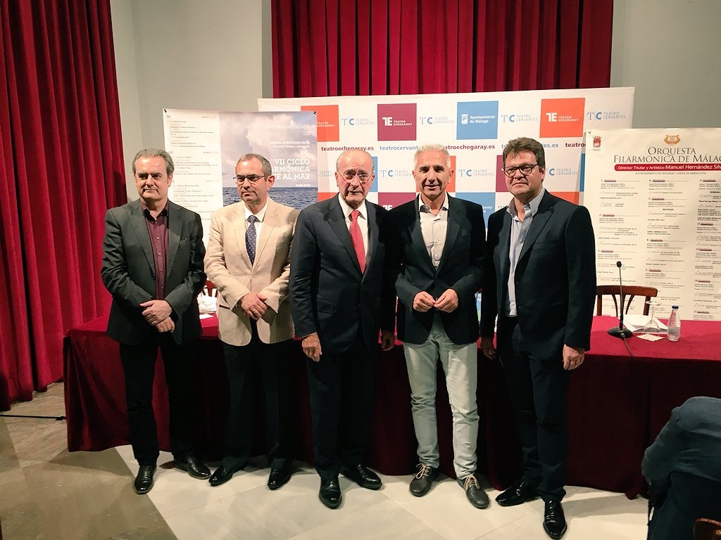 Ayuntamiento y Junta se enzarzan, a cuenta de los planes regionales para el antiguo Convento de la Trinidad Ayuntamiento y Junta se enzarzan, a cuenta de los planes regionales para el antiguo Convento de la Trinidad