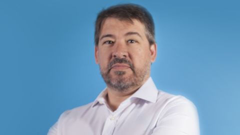 onda deportiva almeria