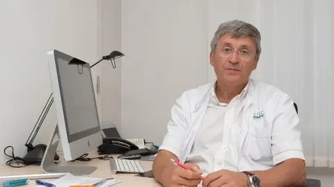 Francisco Carmona Francisco Carmona