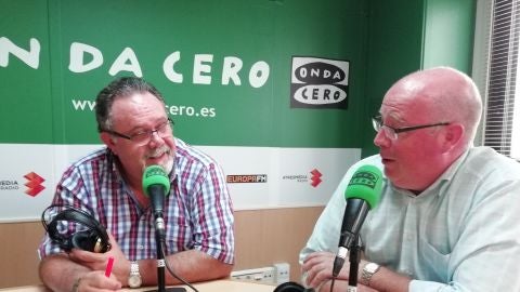 FAPA GABRIEL MIRO