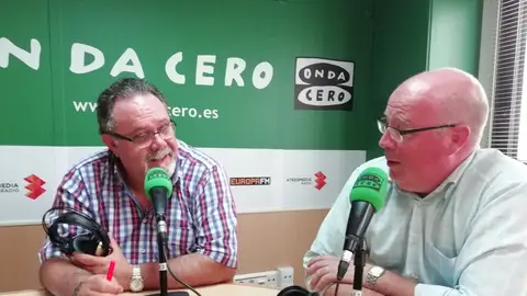 FAPA GABRIEL MIRO FAPA GABRIEL MIRO