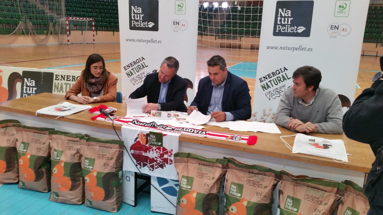 Onda Deportiva Segovia 13/06/2018 Onda Deportiva Segovia 13/06/2018