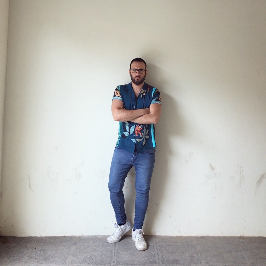 Los mejores grupos del pop-rock español, según los internautas Los mejores grupos del pop-rock español, según los internautas