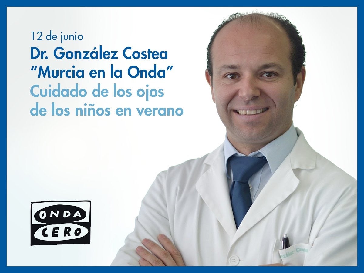 <p>Cuida tus ojos este verano</p> <p>Cuida tus ojos este verano</p>