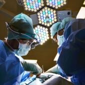 Las desigualdades sanitarias europeas sortearon la crisis de 2008