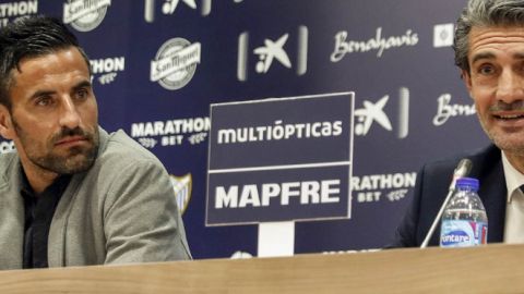 juan rodr&iacute;guez 