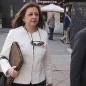 María de Mar Villafranca 