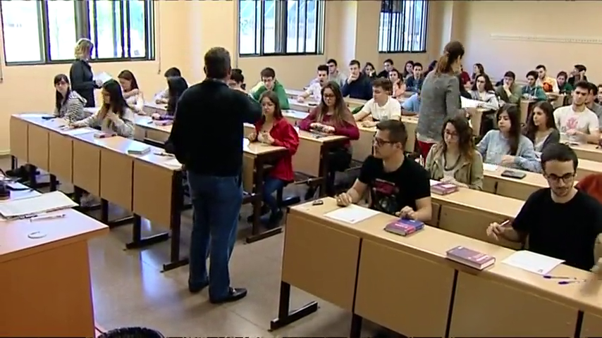 Málaga en la Onda 11/09/2018 Málaga en la Onda 11/09/2018