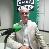 Fermín Lobatón Fermín Lobatón