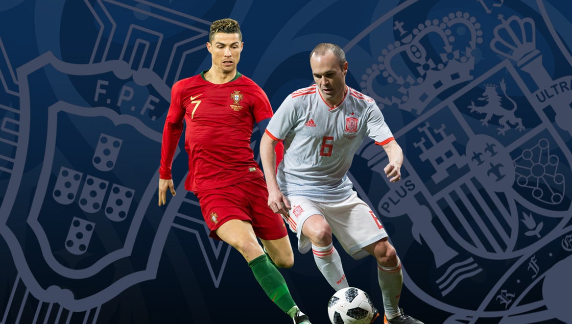 La Porra del Mundial La Porra del Mundial