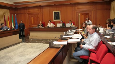 Noticias mediod&iacute;a C&oacute;rdoba