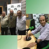 Cádiz en la Onda Cádiz en la Onda