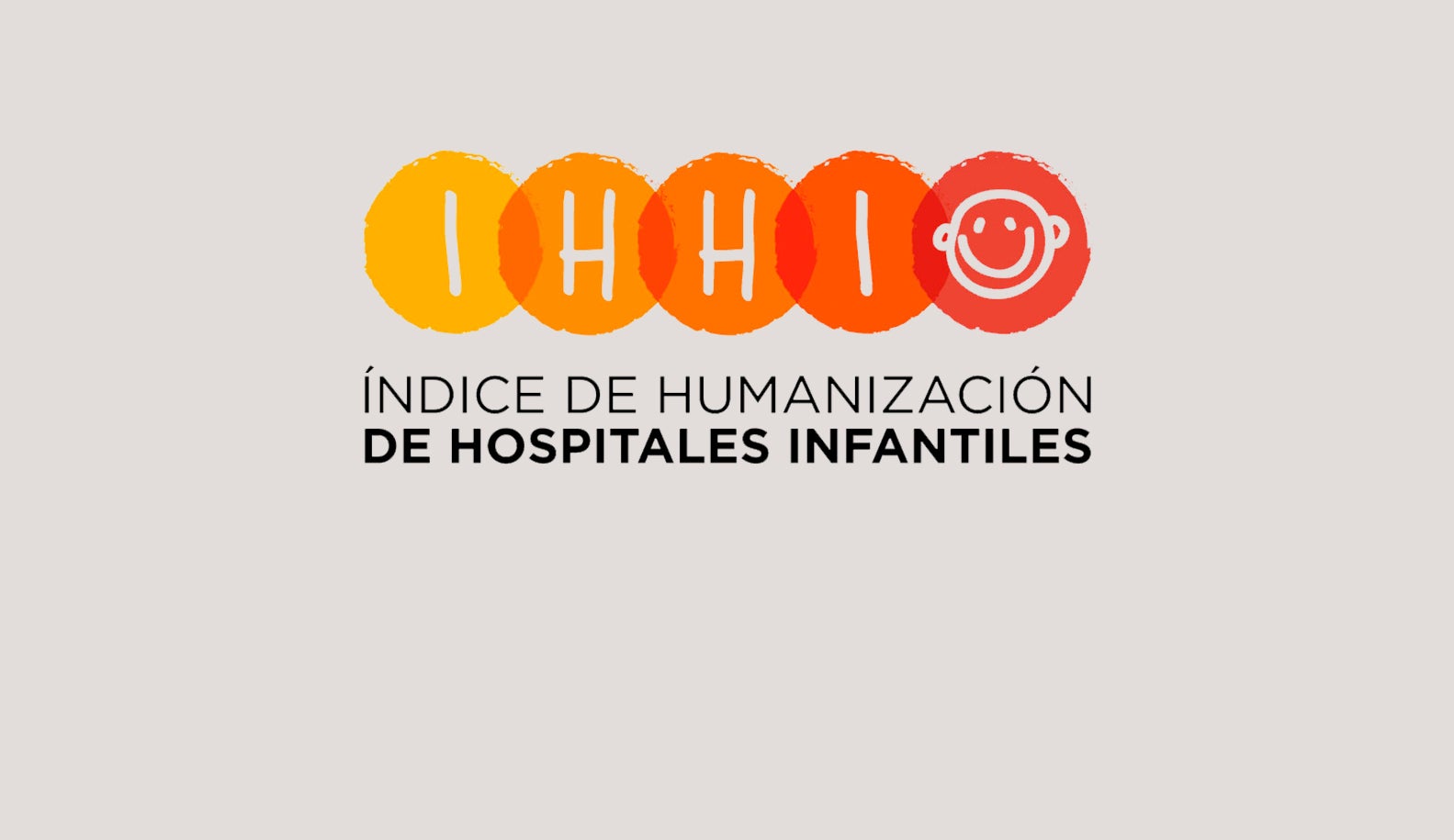 La Fundación Atresmedia, presenta en Murcia el Índice de Humanización de Hospitales Infantiles en el que participa como experiencia piloto el hospital Virgen de la Arrixaca La Fundación Atresmedia, presenta en Murcia el Índice de Humanización de Hospitales Infantiles en el que participa como experiencia piloto el hospital Virgen de la Arrixaca